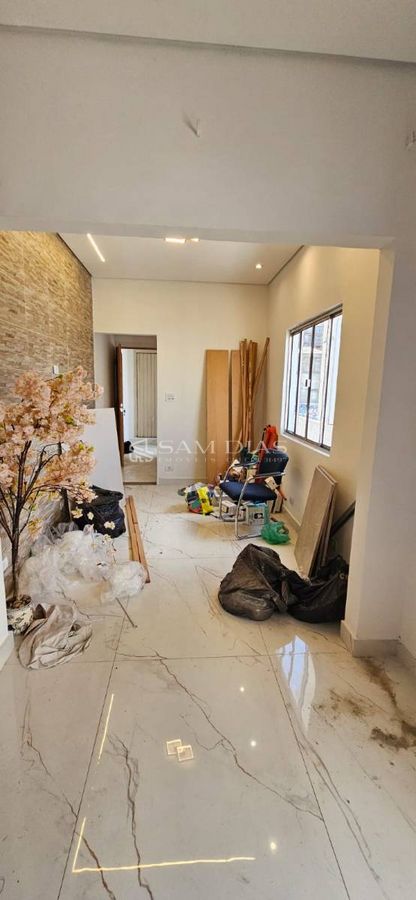 Apartamento, 3 quartos, 96 m² - Foto 2