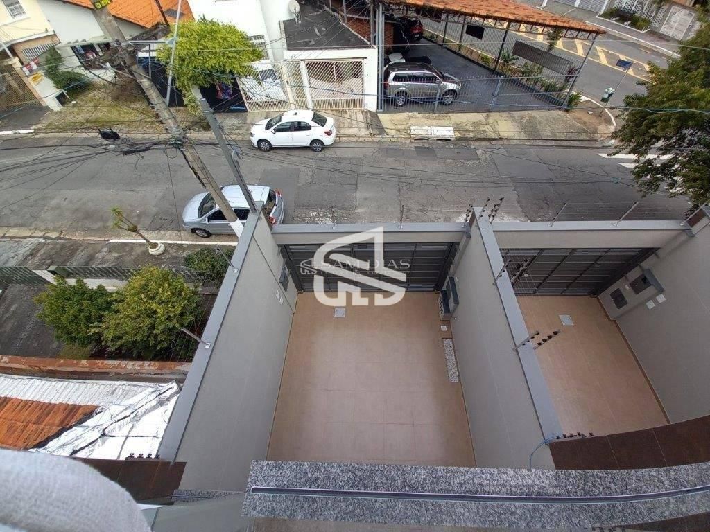Casa, 3 quartos, 170 m² - Foto 17