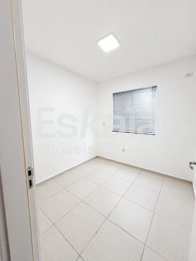 Apartamento, 2 quartos, 59 m² - Foto 4