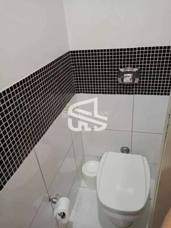 Casa, 5 quartos, 280 m² - Foto 31