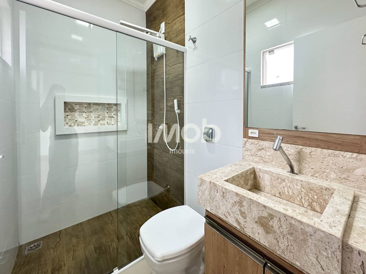 Casa, 2 quartos, 100 m² - Foto 12