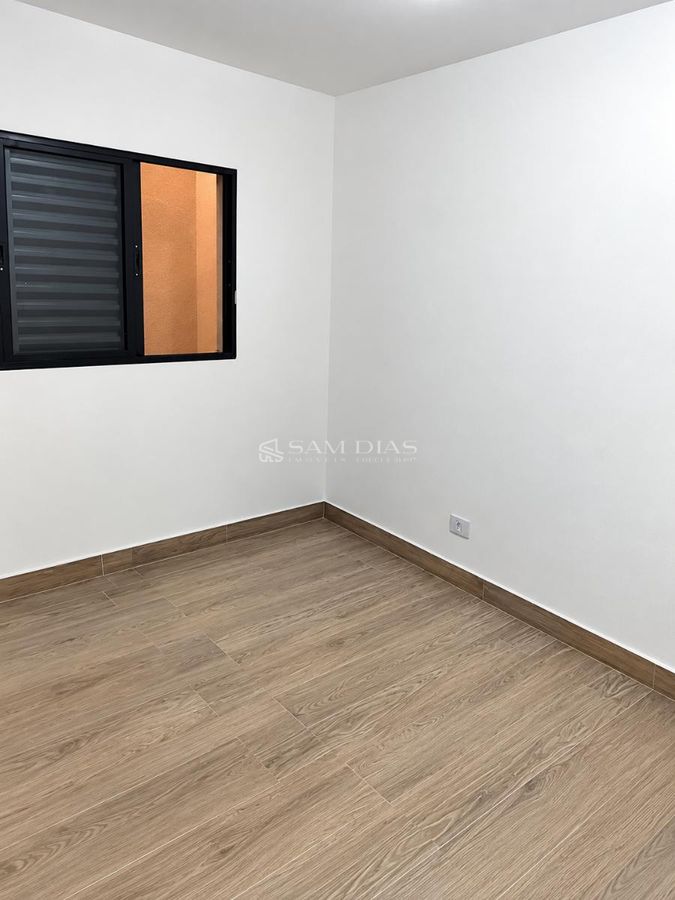 Apartamento, 2 quartos, 48 m² - Foto 8
