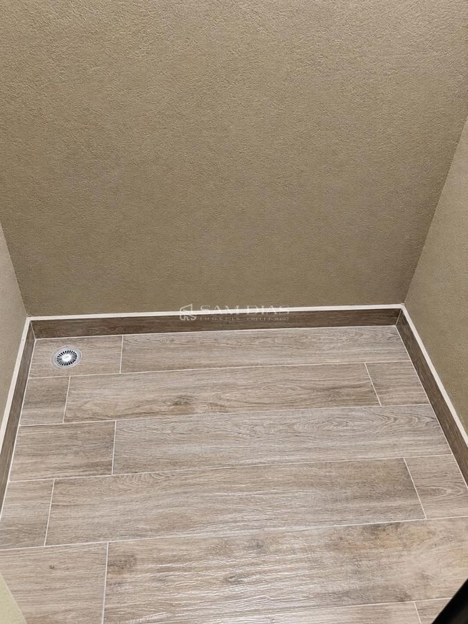 Apartamento, 1 quarto, 31 m² - Foto 8