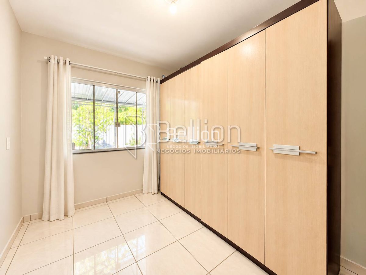 Casa, 2 quartos, 75 m² - Foto 12