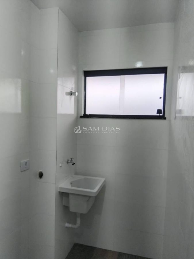 Apartamento, 2 quartos, 44 m² - Foto 7