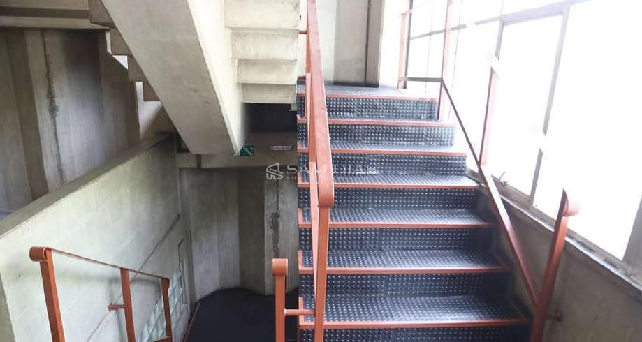 Depósito-Galpão, 2330 m² - Foto 26