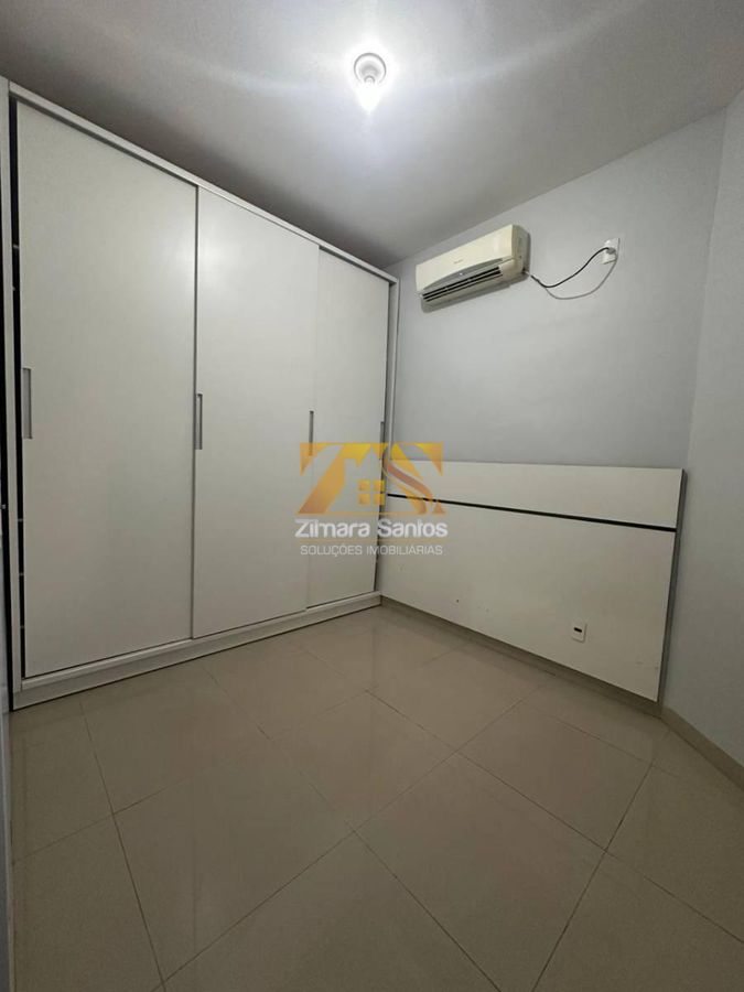 Casa de Condomínio, 2 quartos - Foto 12
