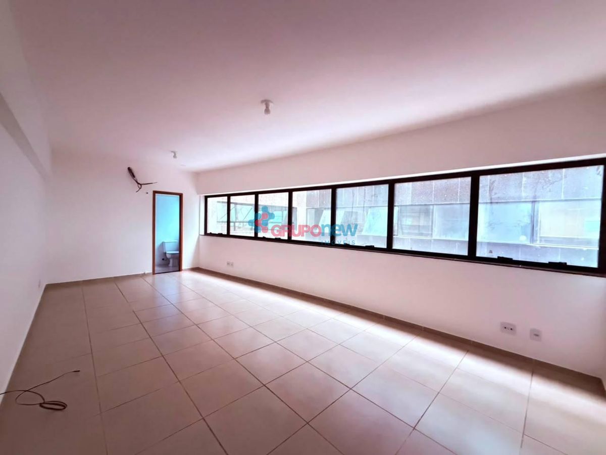 Sala-Conjunto, 32 m² - Foto 11