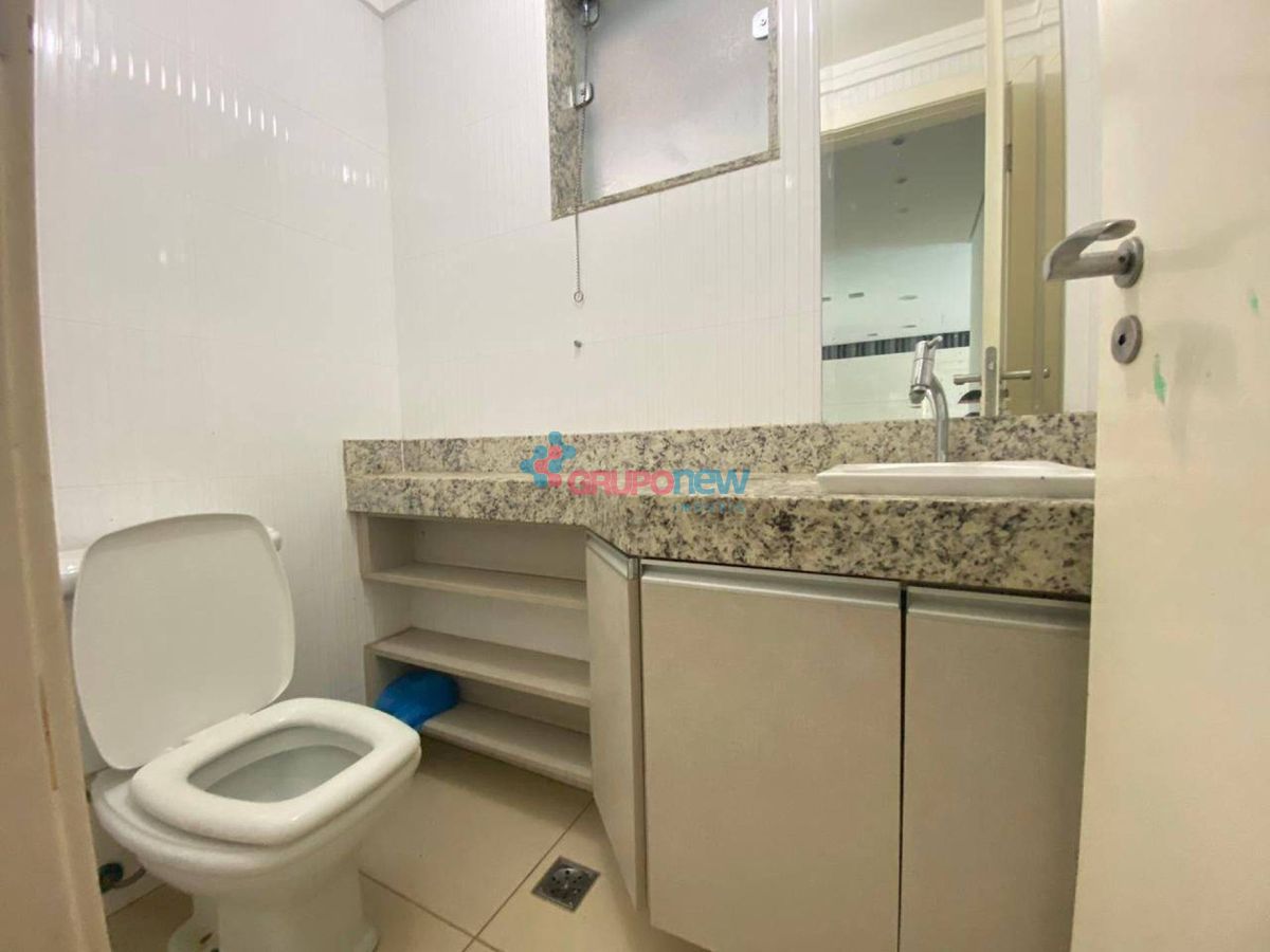 Casa de Condomínio com 3 Quartos para Locação, Condomínio Rosa dos Ventos - Vespasiano