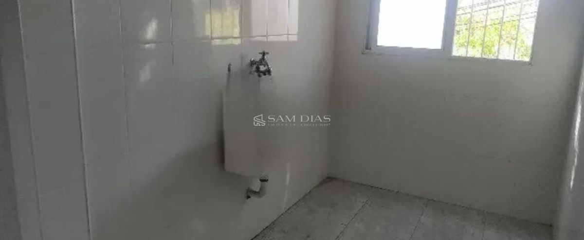 Apartamento, 1 quarto, 30 m² - Foto 7