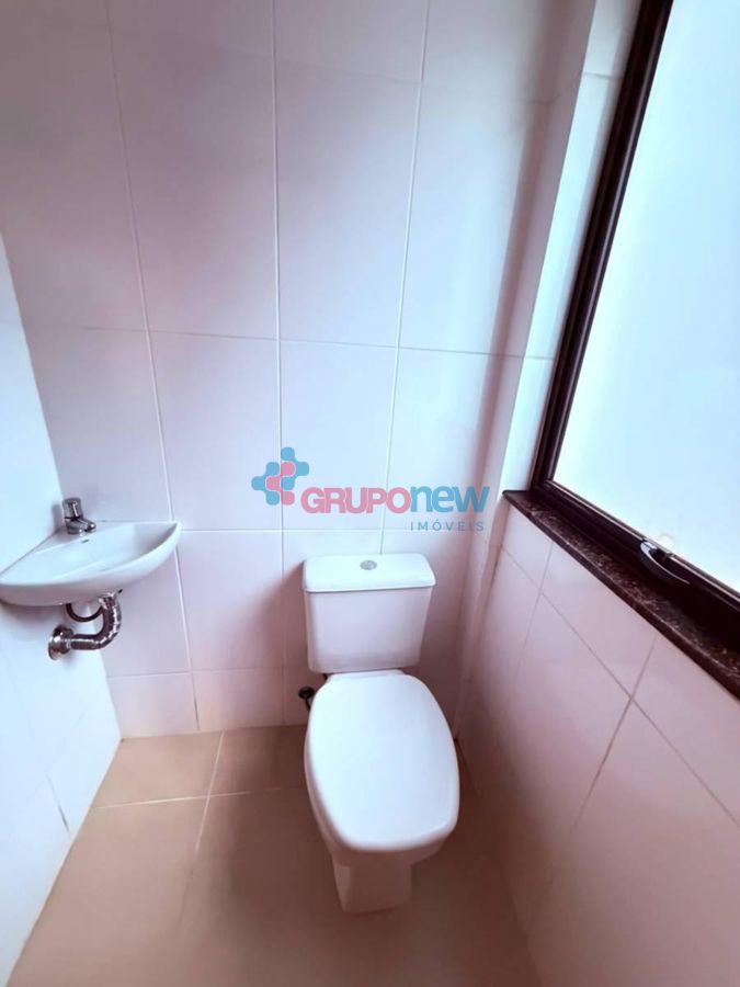 Sala-Conjunto, 32 m² - Foto 13
