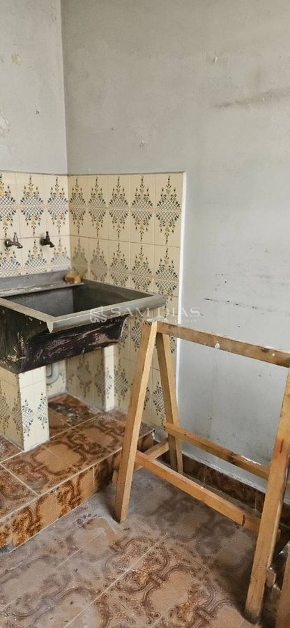 Casa, 3 quartos, 144 m² - Foto 70