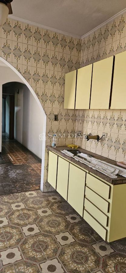Casa, 3 quartos, 144 m² - Foto 71