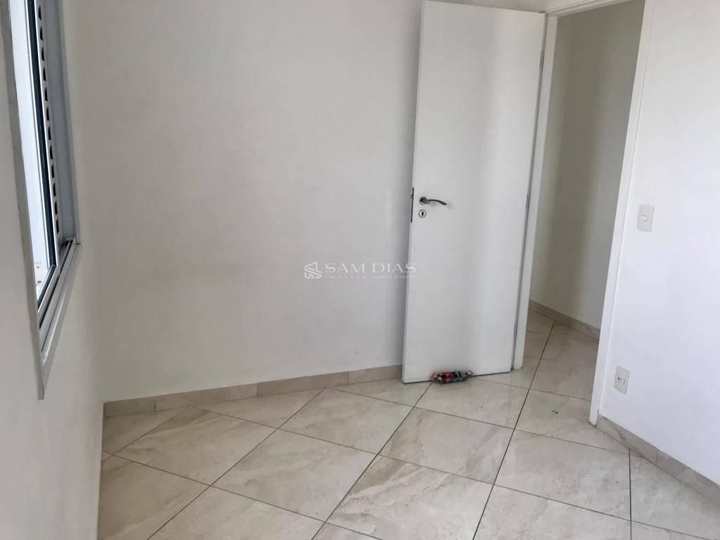 Apartamento, 3 quartos, 72 m² - Foto 13