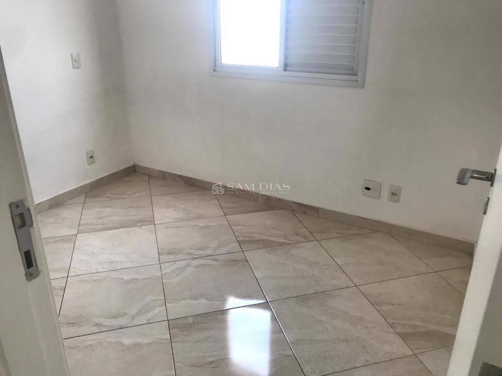 Apartamento, 3 quartos, 72 m² - Foto 14