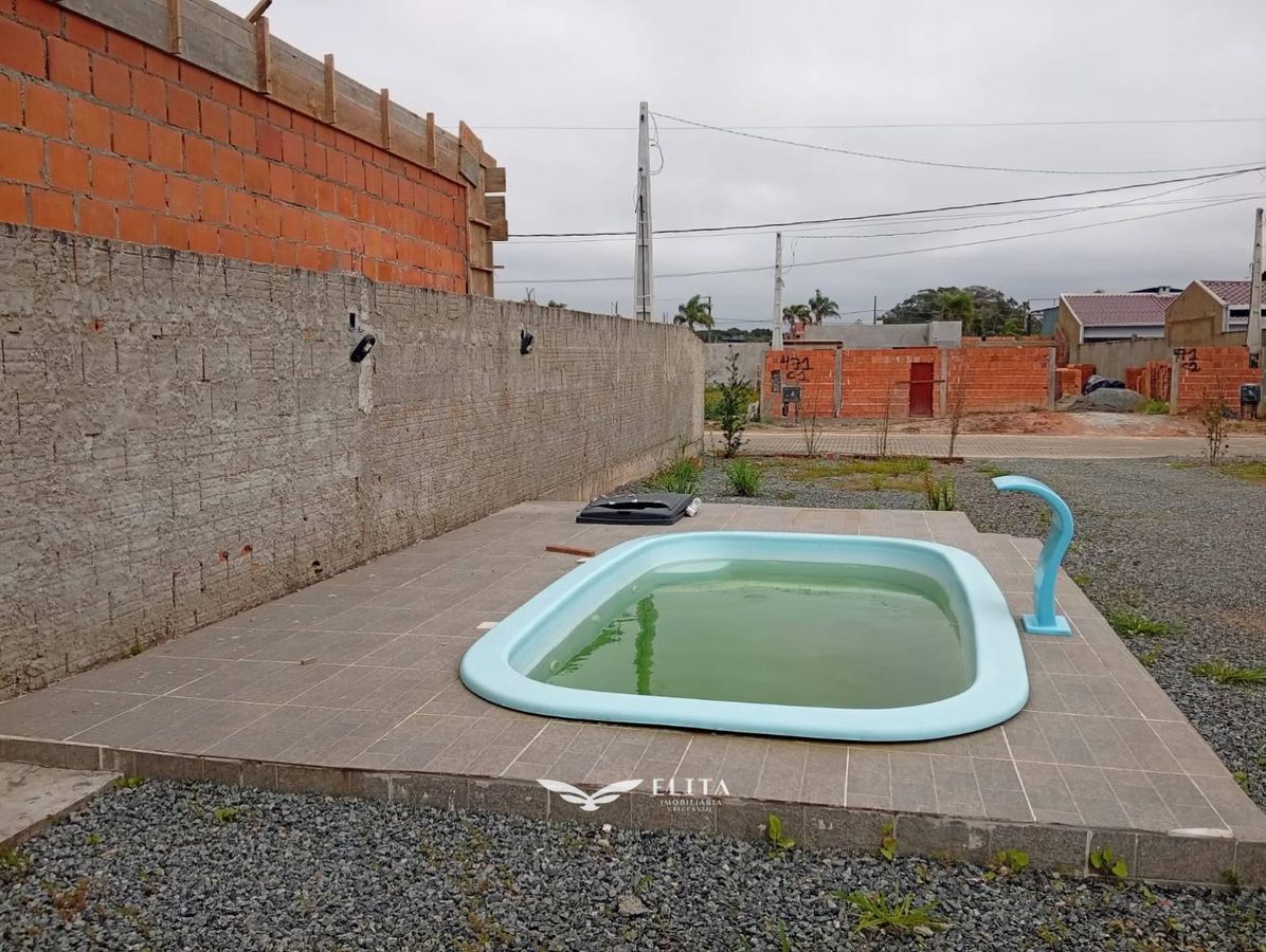 Sala-Conjunto - Foto 5