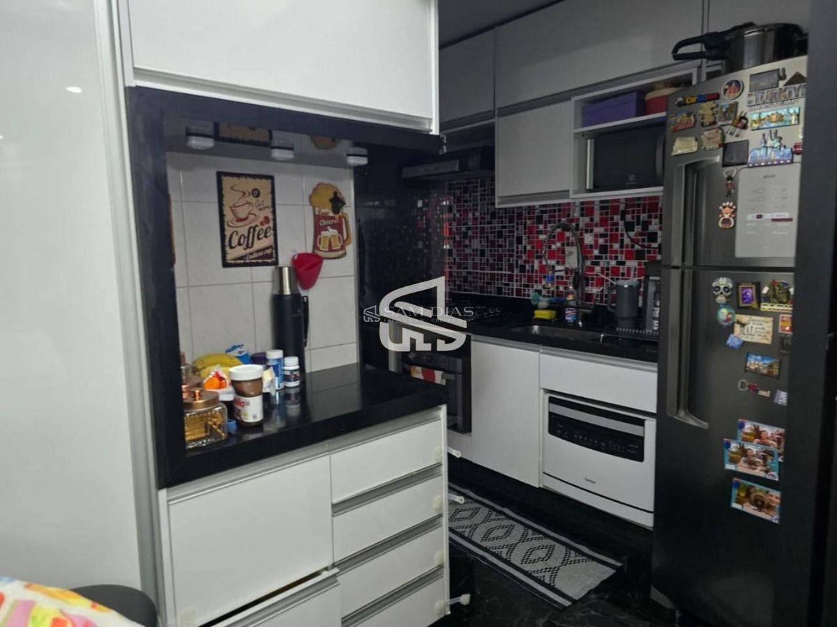 Apartamento, 3 quartos, 70 m² - Foto 18