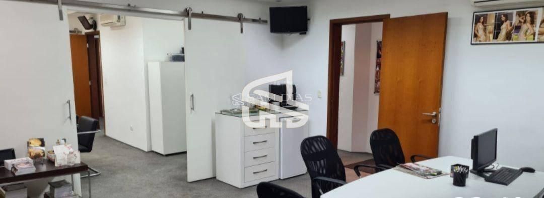 Casa, 3 quartos, 155 m² - Foto 19