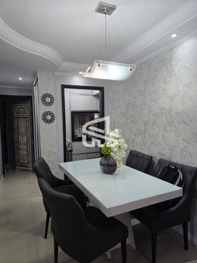 Apartamento, 3 quartos, 70 m² - Foto 13