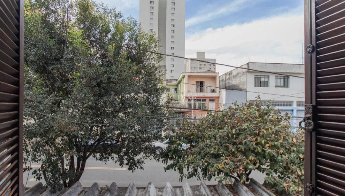 Sobrado, 3 quartos, 160 m² - Foto 2