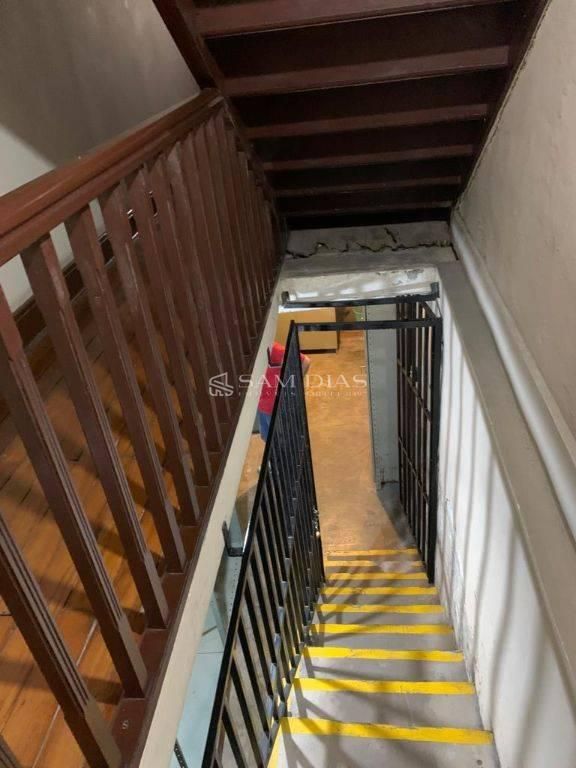 Casa, 5 quartos, 248 m² - Foto 5