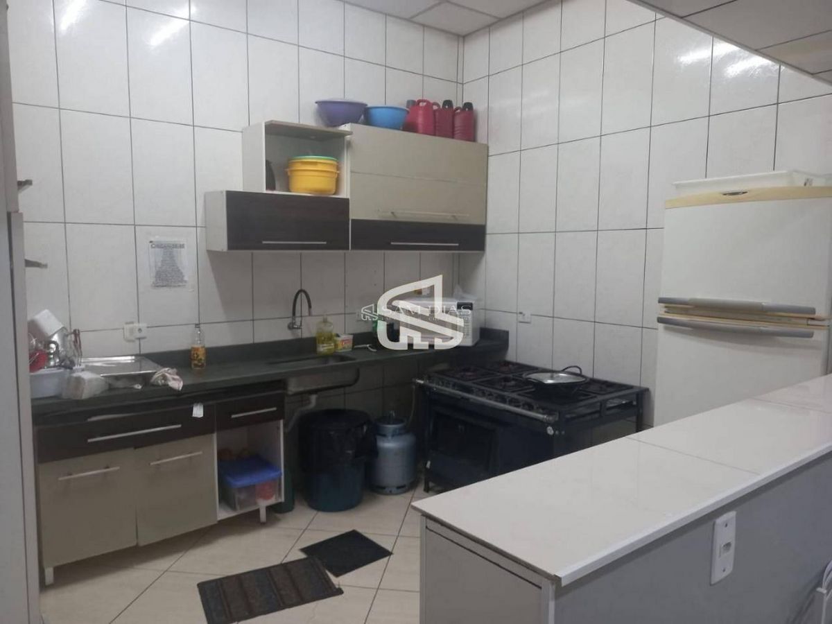 Sala-Conjunto, 450 m² - Foto 20