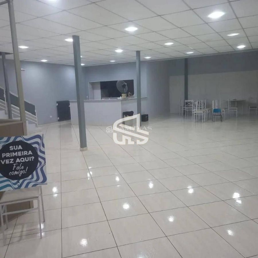 Sala-Conjunto, 450 m² - Foto 2