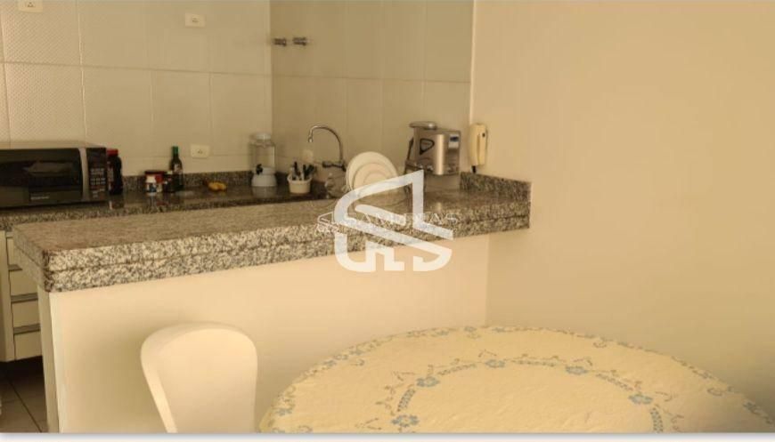 Casa, 3 quartos, 155 m² - Foto 18