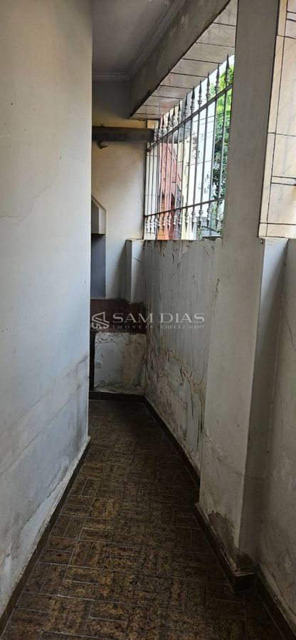 Casa, 3 quartos, 144 m² - Foto 87