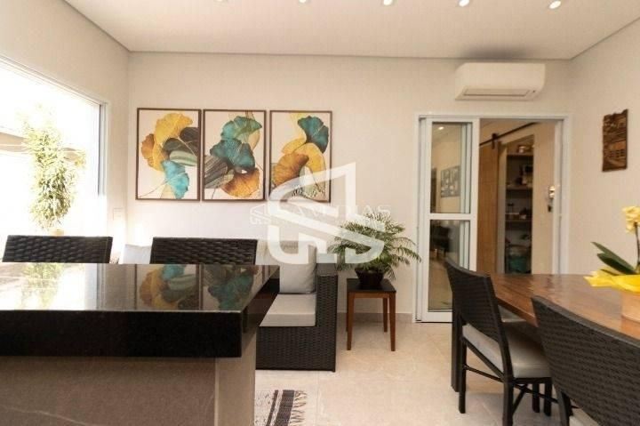 Casa, 3 quartos, 200 m² - Foto 7