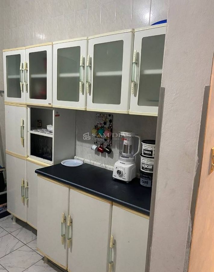 Casa, 2 quartos, 284 m² - Foto 11