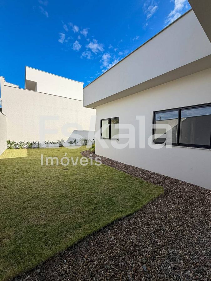 Casa Com 01 Suíte + 02 Quartos Estrada Nova - Jaraguá Do Sul