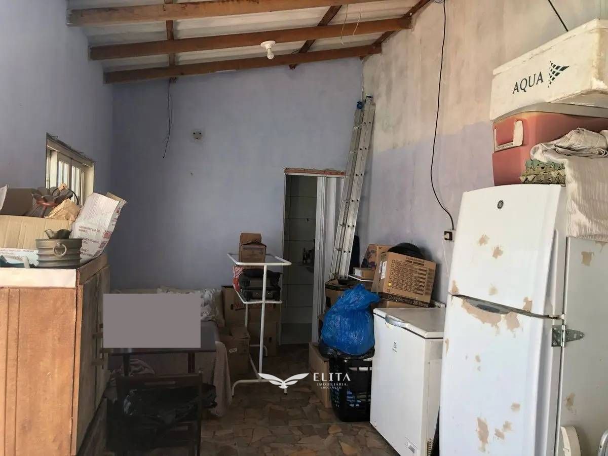 Casa com 3 quartos a R$ 1.170.000,00, no bairro Quinta dos Açorianos - Barra Velha Cód. 2091