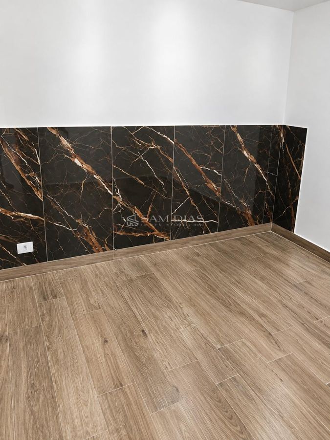 Apartamento, 2 quartos, 44 m² - Foto 7
