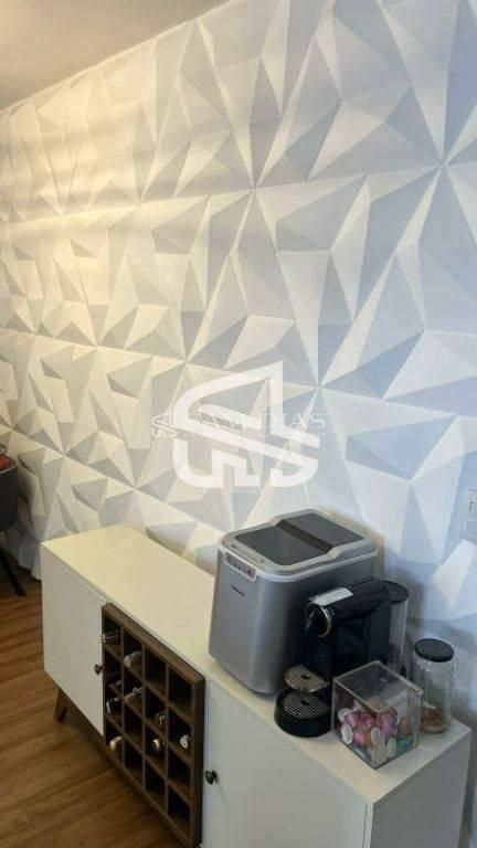 Apartamento, 2 quartos, 61 m² - Foto 11