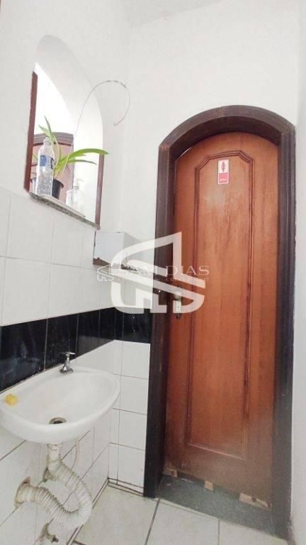Depósito-Galpão, 1060 m² - Foto 16