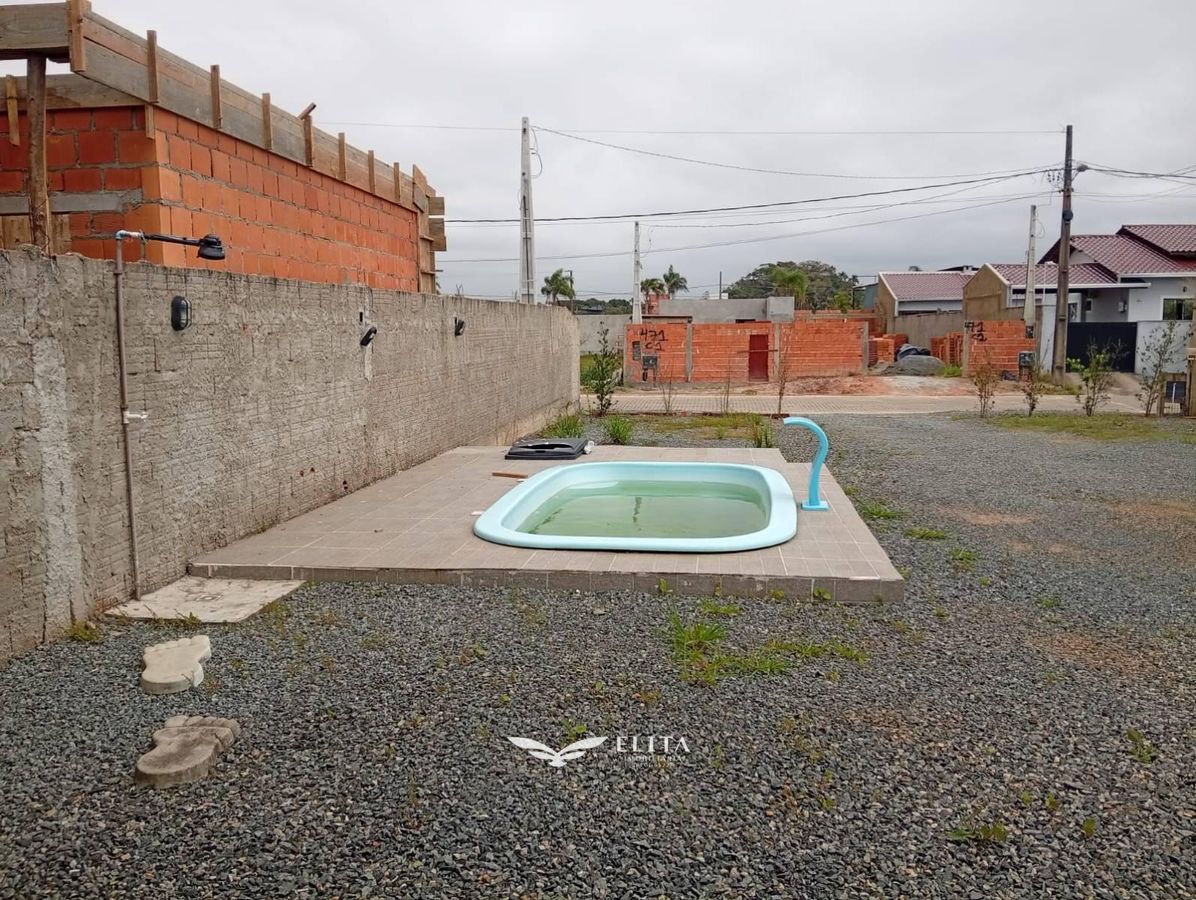Sala-Conjunto - Foto 6