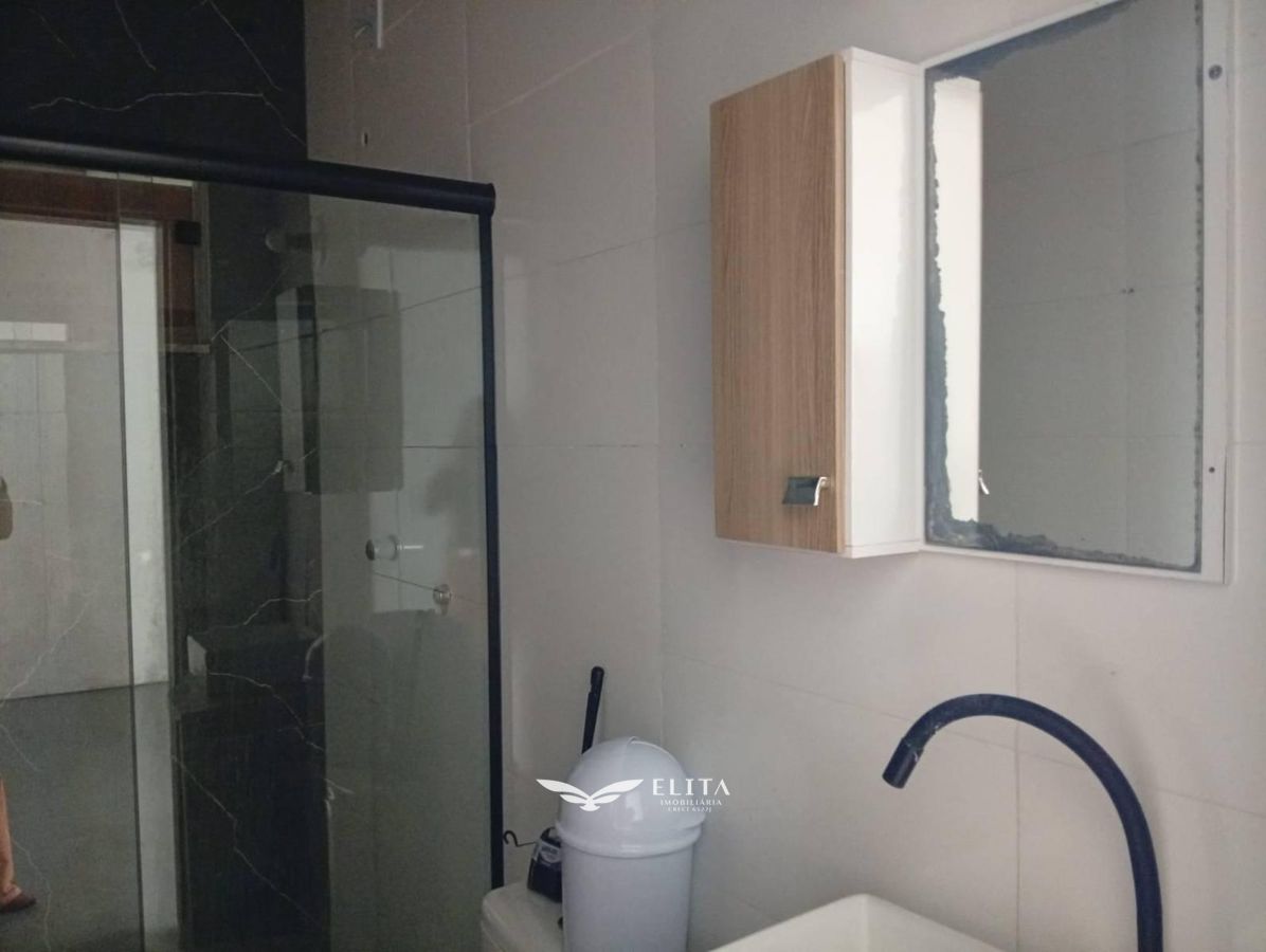 Sala-Conjunto - Foto 12