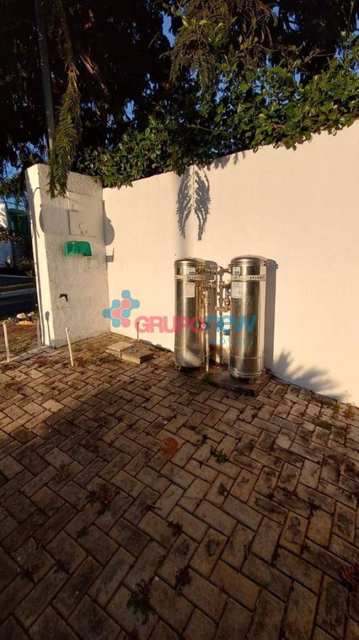Casa de Condomínio com 4 quartos, Pontal da Liberdade - Lagoa Santa