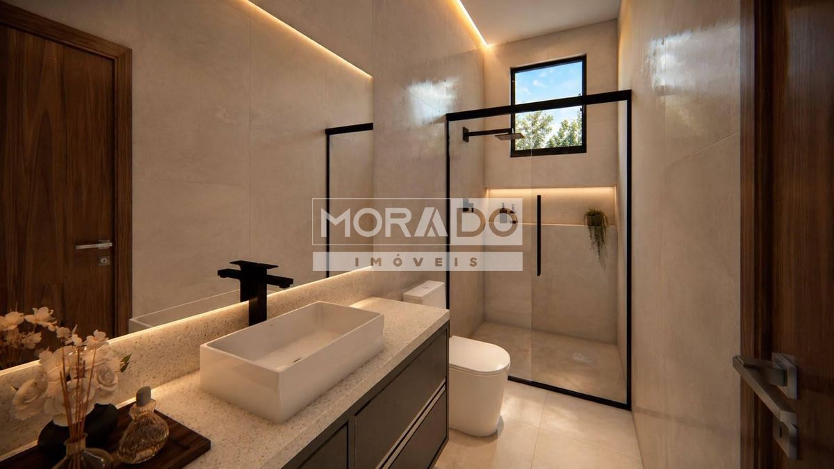 Casa, 2 quartos, 145 m² - Foto 11