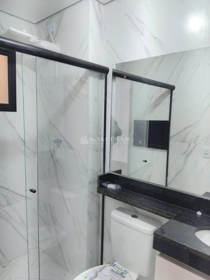 Apartamento, 1 quarto, 31 m² - Foto 7