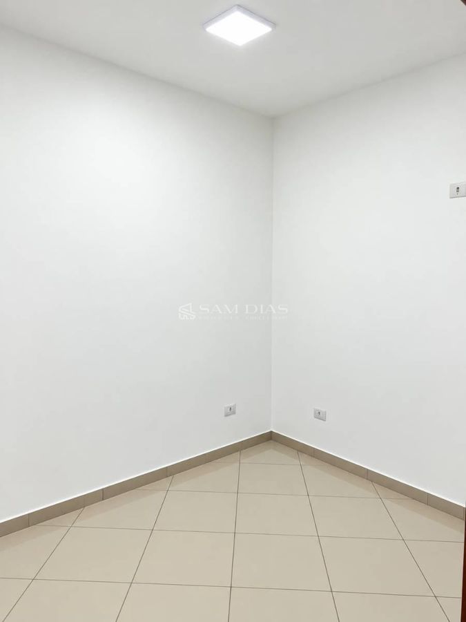 Apartamento, 2 quartos, 45 m² - Foto 19