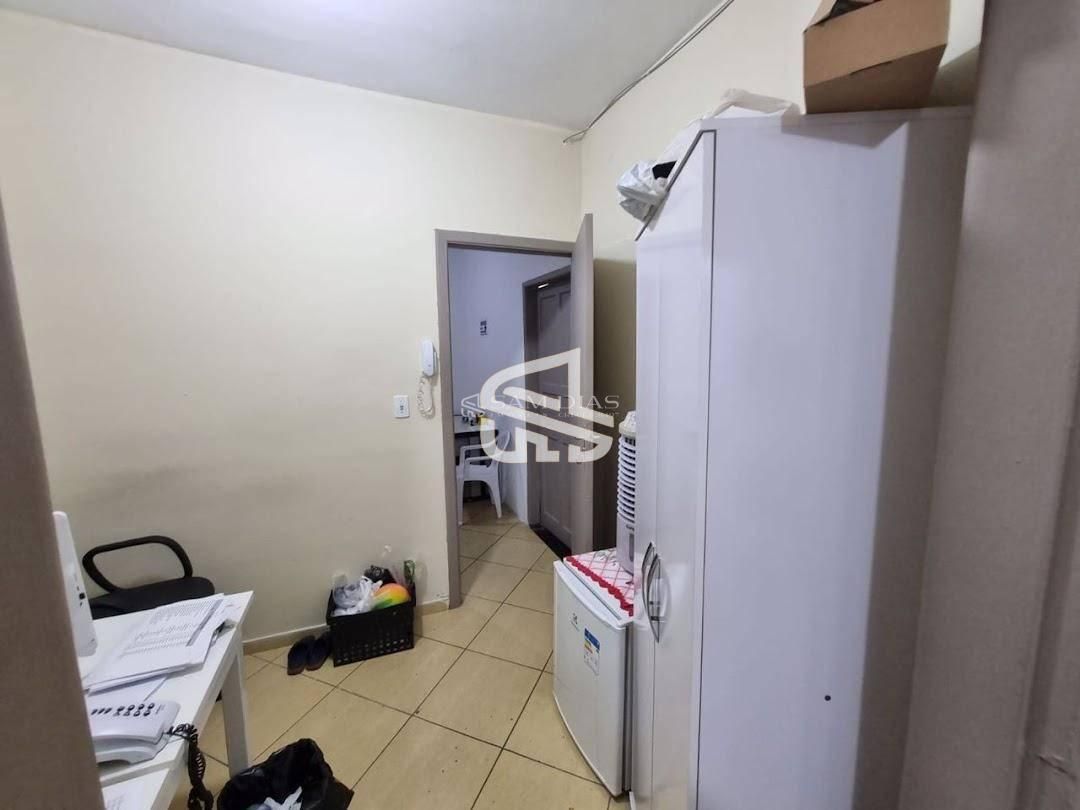Loja-Salão, 235 m² - Foto 3