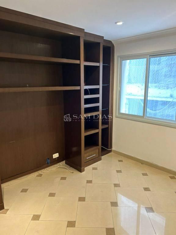 Apartamento, 3 quartos, 110 m² - Foto 15