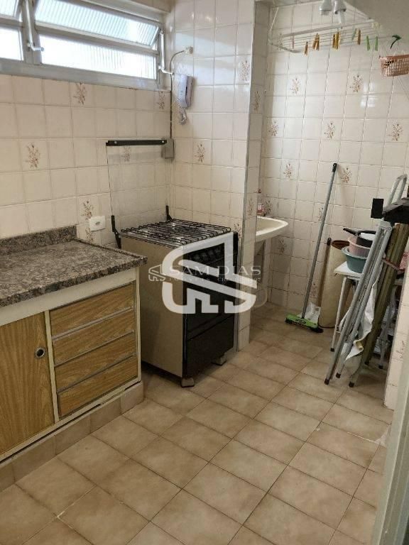 Apartamento, 1 quarto, 57 m² - Foto 47