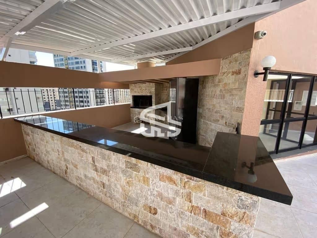 Flat/Apart Hotel, 1 quarto, 26 m² - Foto 25