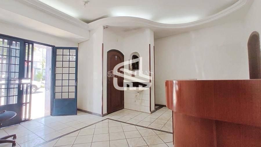Depósito-Galpão, 1060 m² - Foto 43