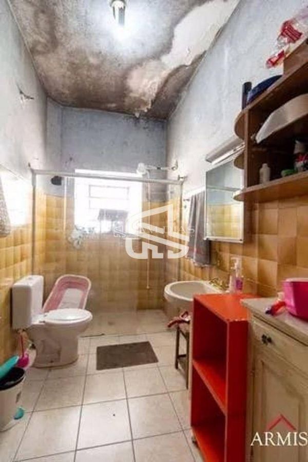Casa, 5 quartos, 252 m² - Foto 18