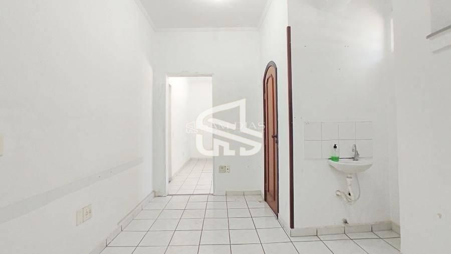 Depósito-Galpão, 1060 m² - Foto 40