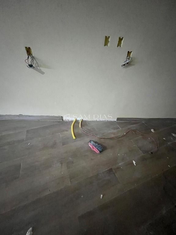 Loja-Salão, 210 m² - Foto 9